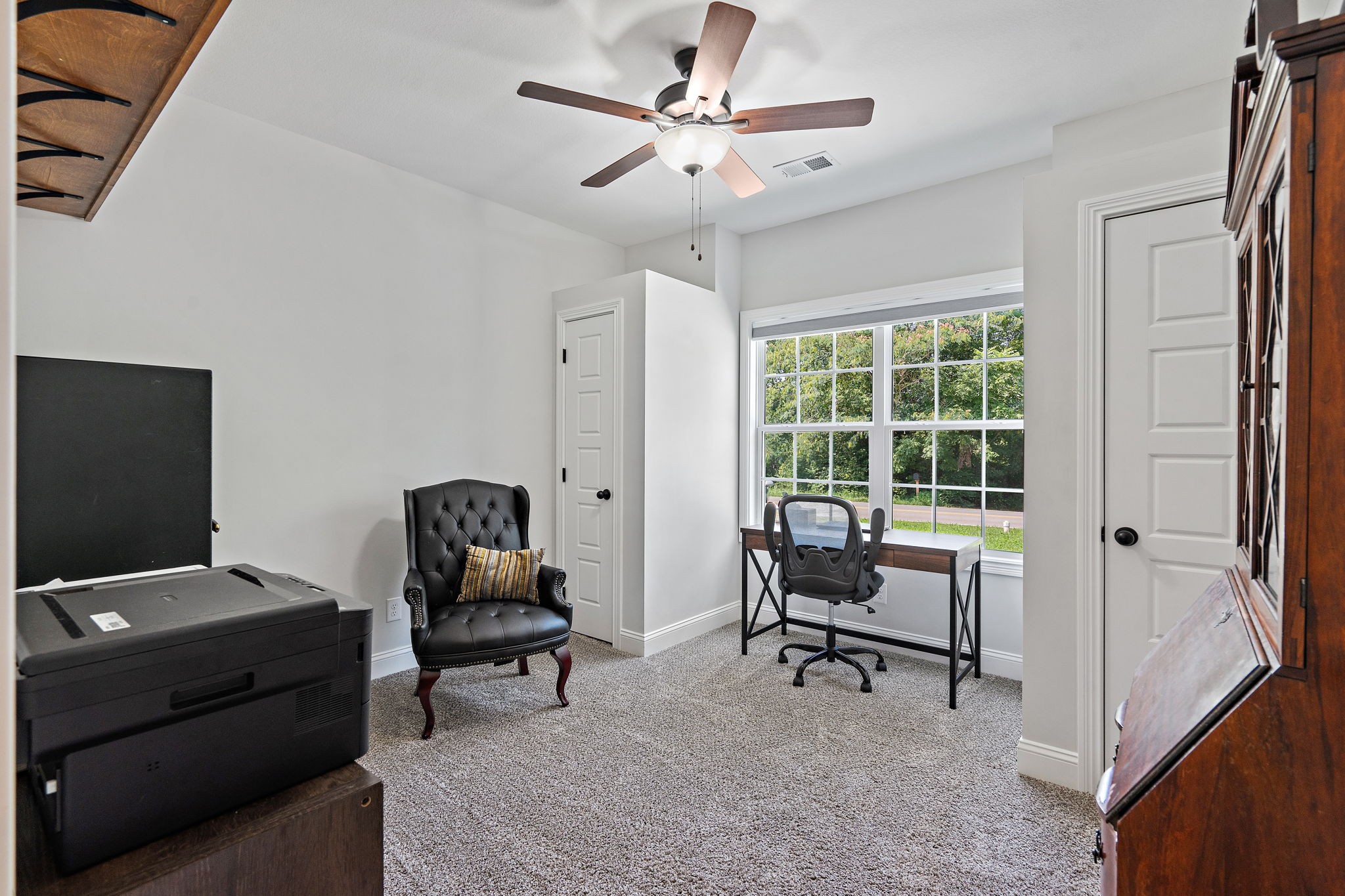 325 Rossview Road Clarksville, TN 37043 - Photo 18 of 32 Gallery Image 18