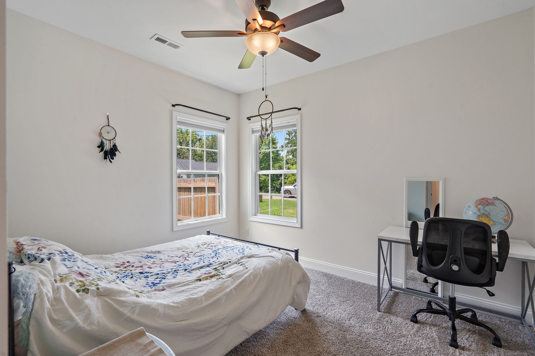 325 Rossview Road Clarksville, TN 37043 - Photo 20 of 32 Gallery Image 20