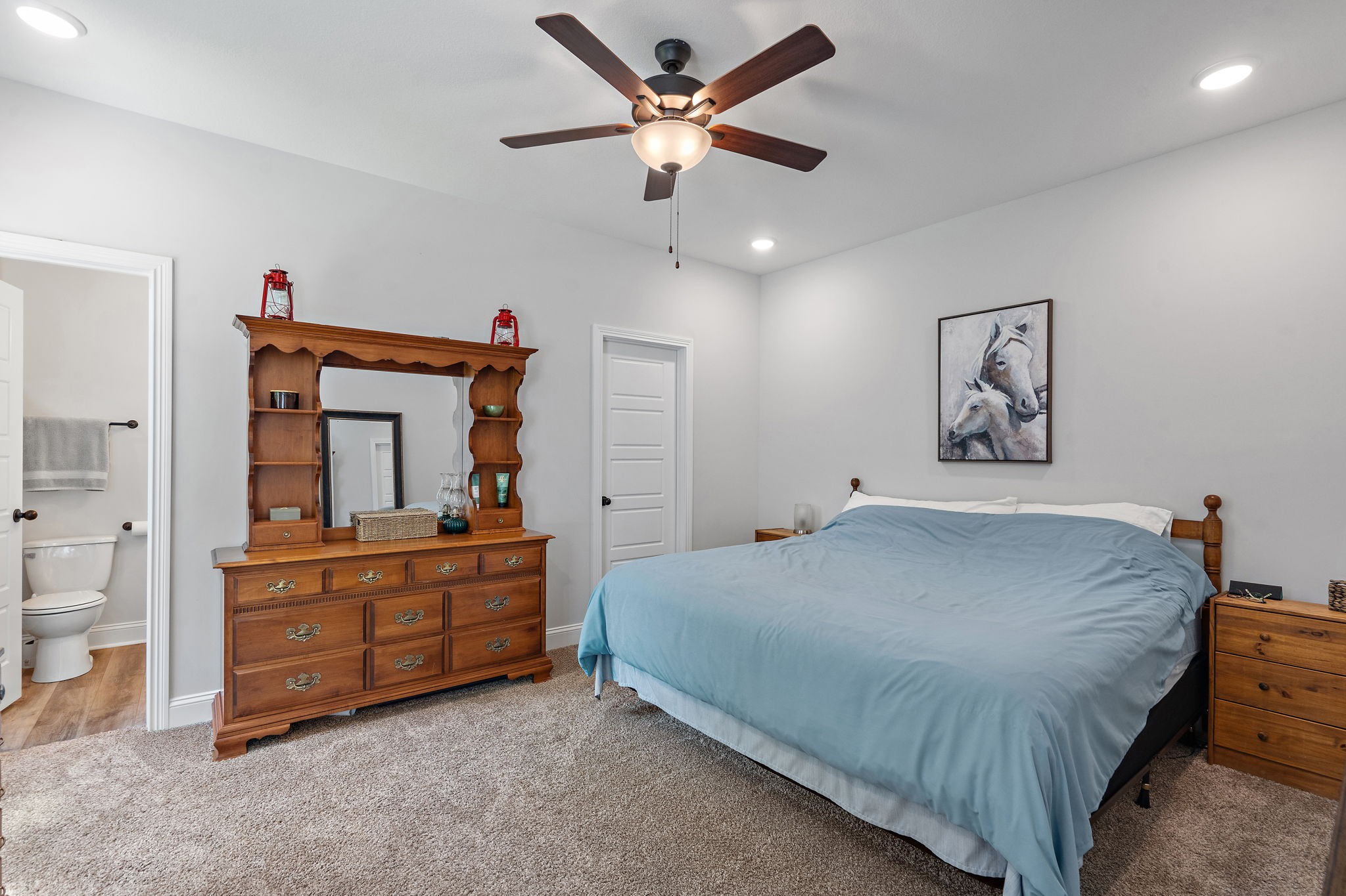 325 Rossview Road Clarksville, TN 37043 - Photo 22 of 32 Gallery Image 22