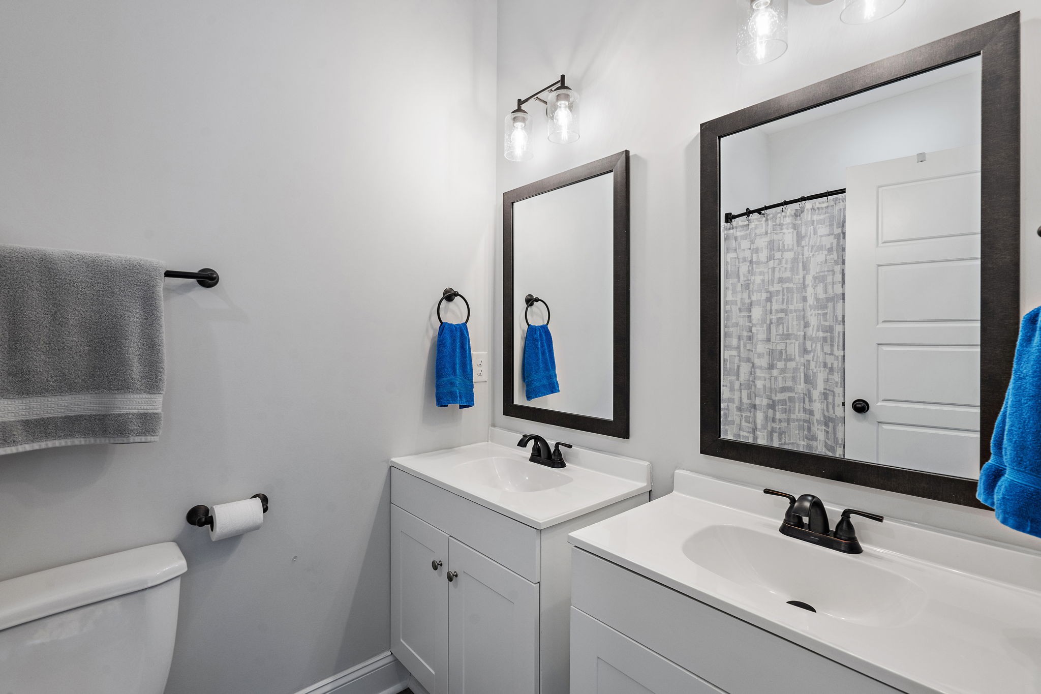 325 Rossview Road Clarksville, TN 37043 - Photo 24 of 32 Gallery Image 24