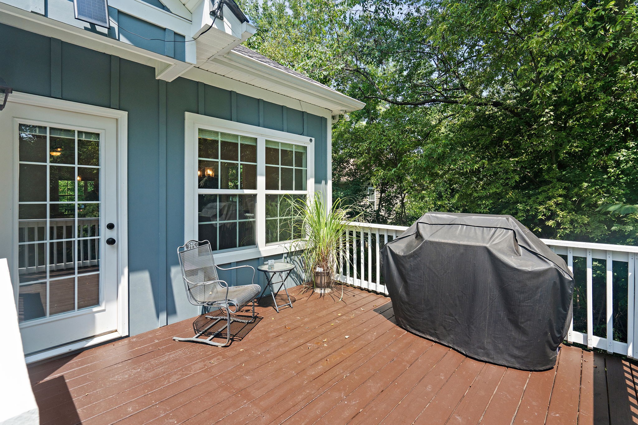 325 Rossview Road Clarksville, TN 37043 - Photo 27 of 32 Gallery Image 27