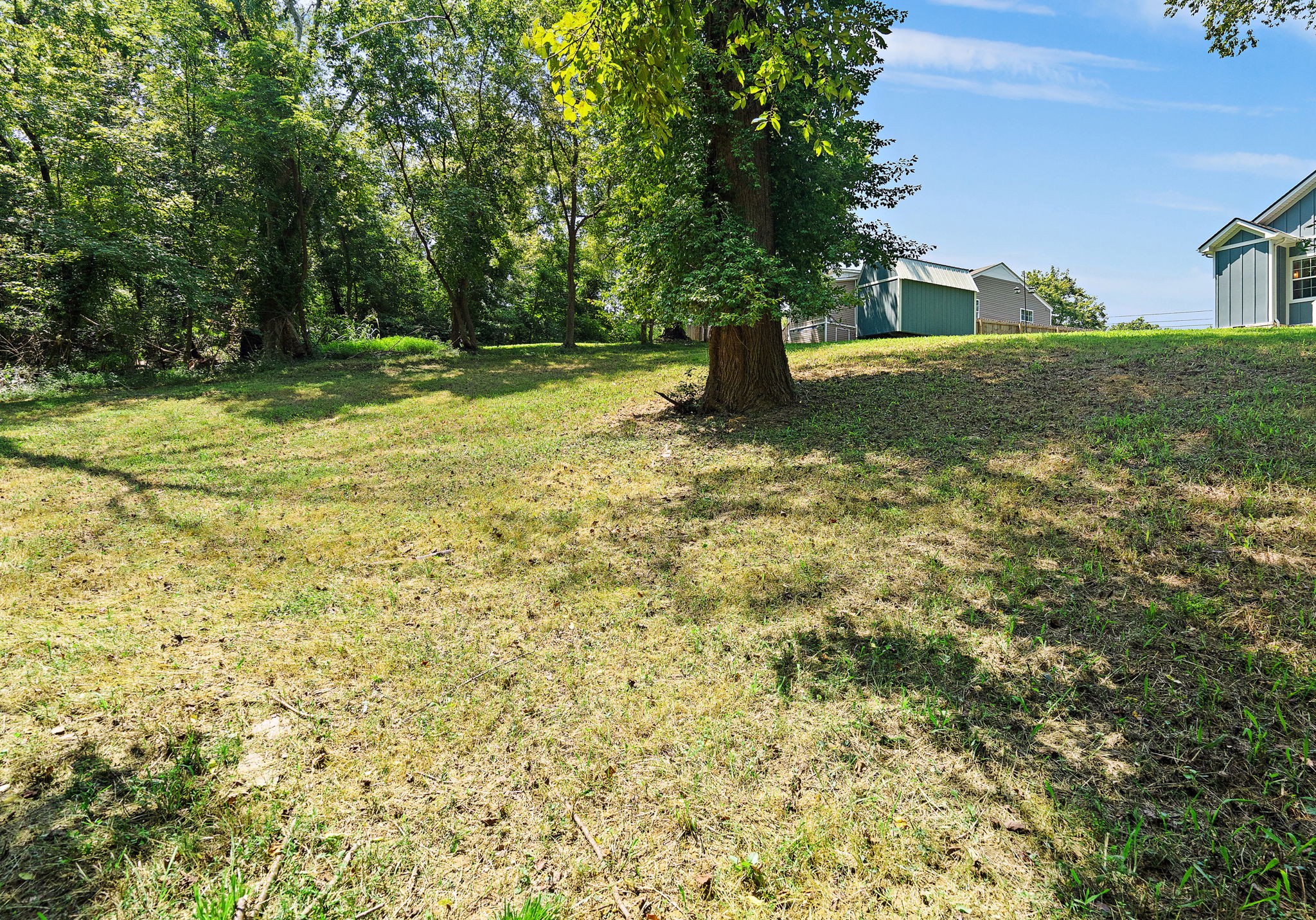 325 Rossview Road Clarksville, TN 37043 - Photo 31 of 32 Gallery Image 31