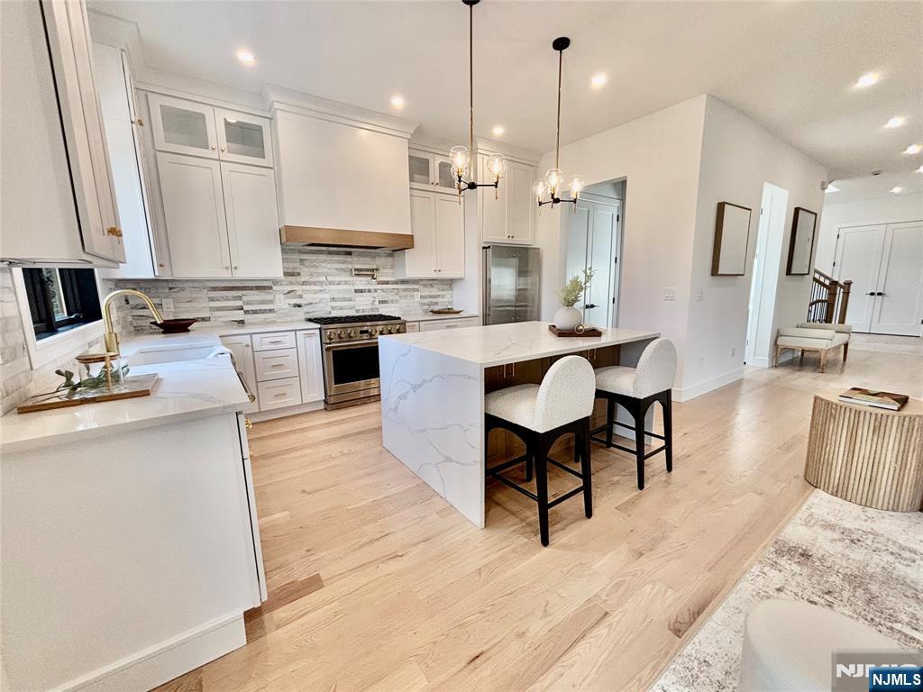 44 George Street Tenafly, NJ 07670 - Photo 12 of 34