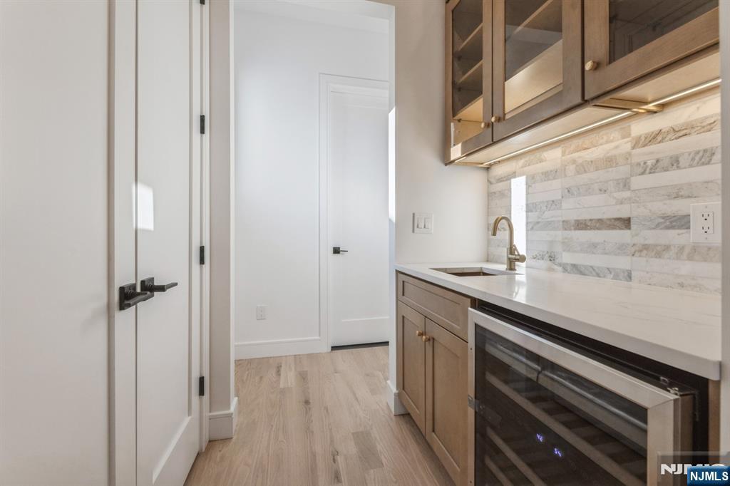 44 George Street Tenafly, NJ 07670 - Photo 13 of 34