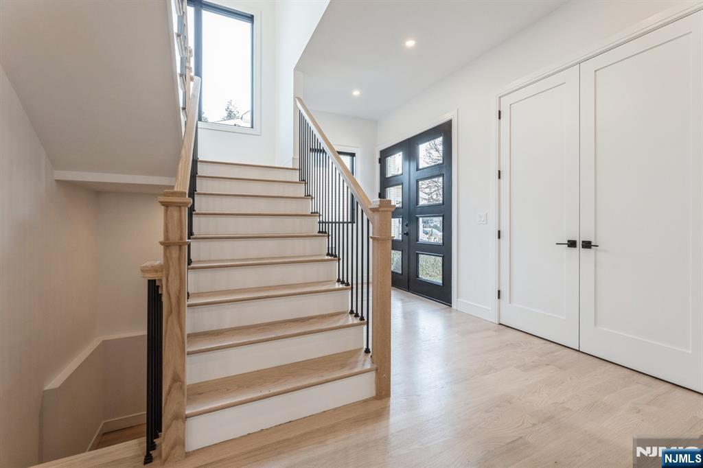 44 George Street Tenafly, NJ 07670 - Photo 16 of 34