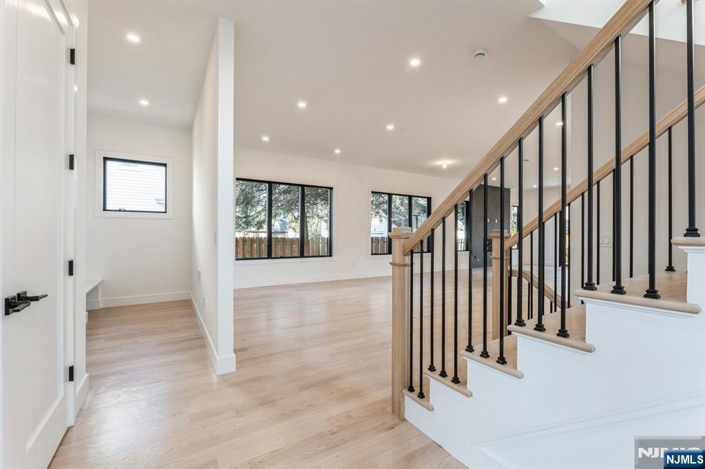 44 George Street Tenafly, NJ 07670 - Photo 17 of 34