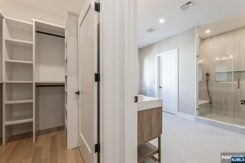 44 George Street Tenafly, NJ 07670 - Photo 20 of 34