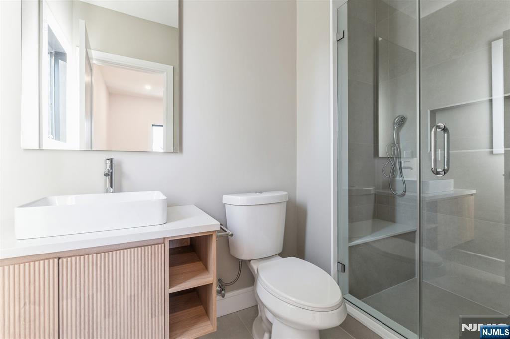 44 George Street Tenafly, NJ 07670 - Photo 25 of 34