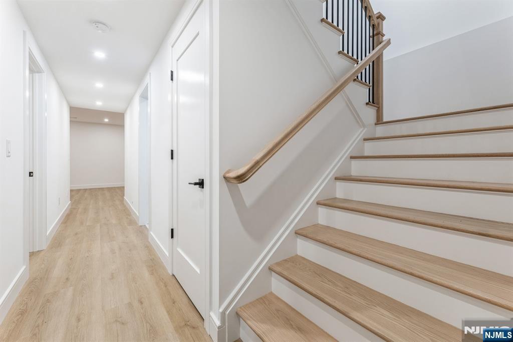 44 George Street Tenafly, NJ 07670 - Photo 26 of 34