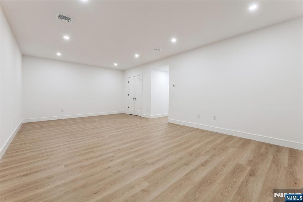 44 George Street Tenafly, NJ 07670 - Photo 28 of 34