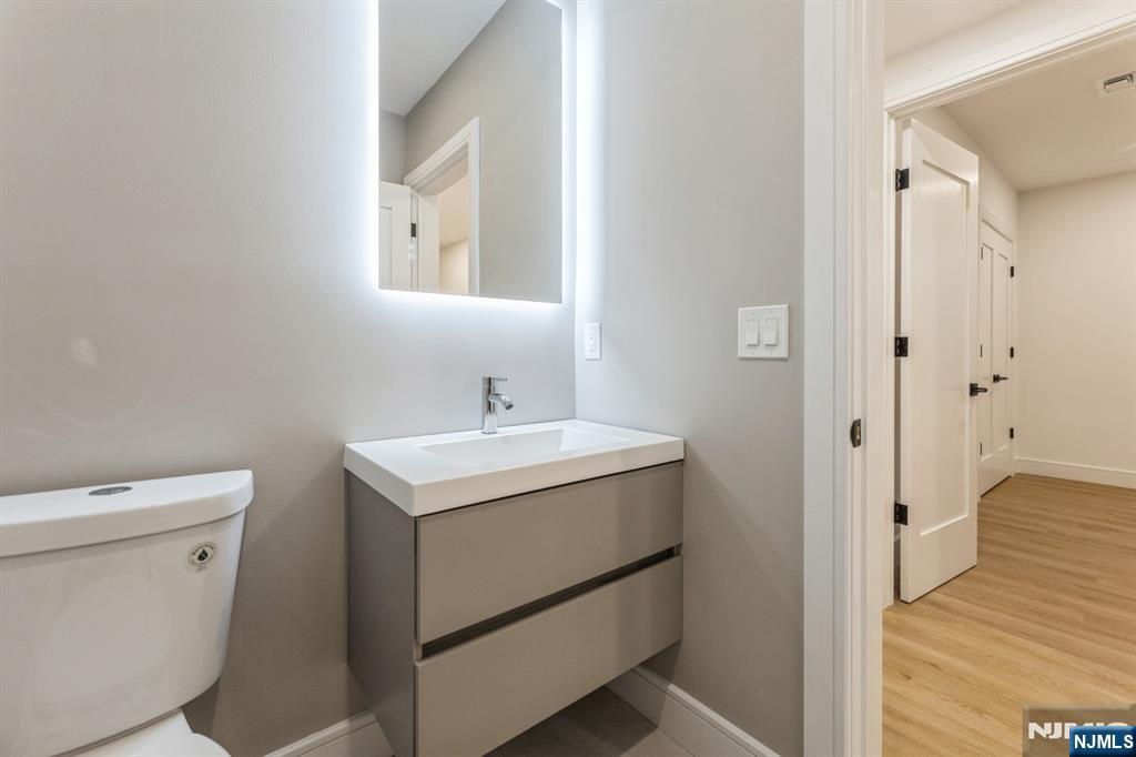 44 George Street Tenafly, NJ 07670 - Photo 30 of 34