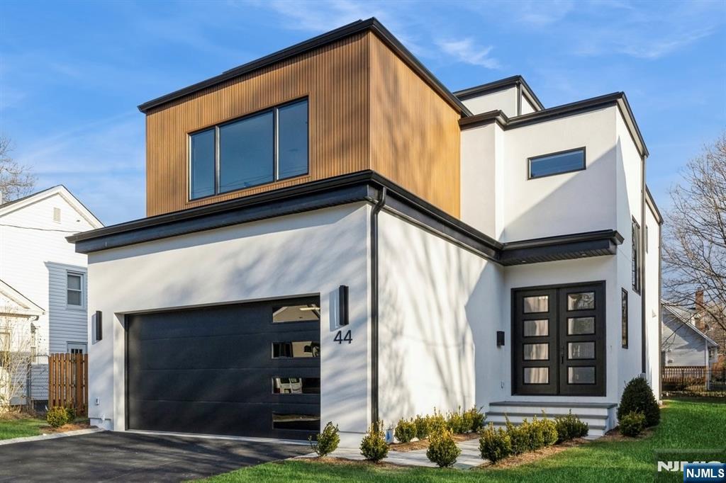 44 George Street Tenafly, NJ 07670 - Photo 34 of 34