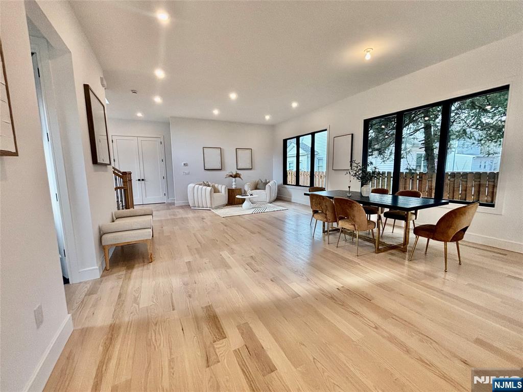 44 George Street Tenafly, NJ 07670 - Photo 6 of 34