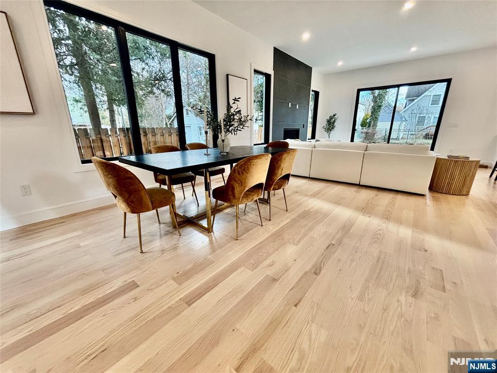 44 George Street Tenafly, NJ 07670 - Photo 8 of 34