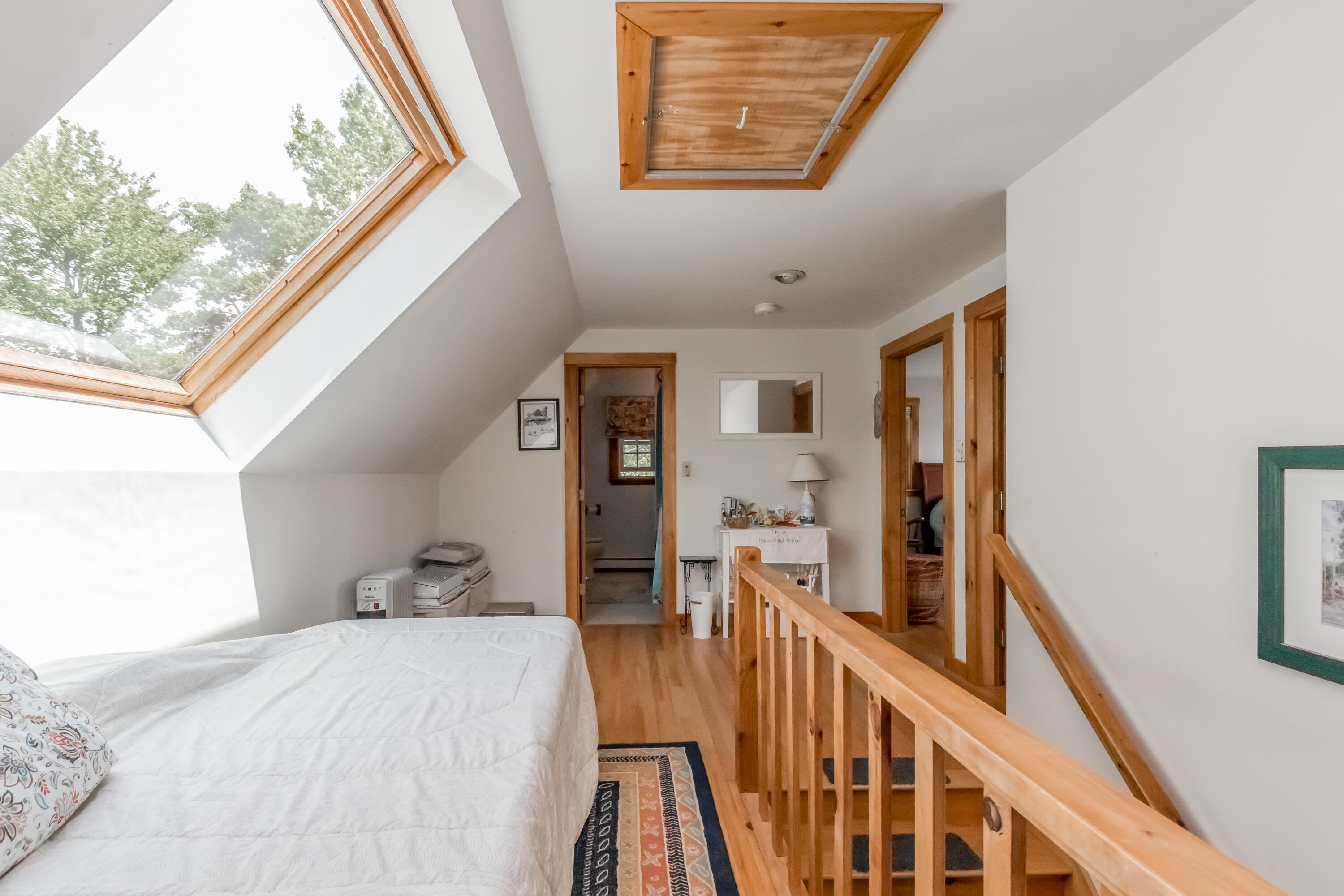23 Maple Street Portland, ME 04108 - Photo 50 of 96 20220711WH-71029