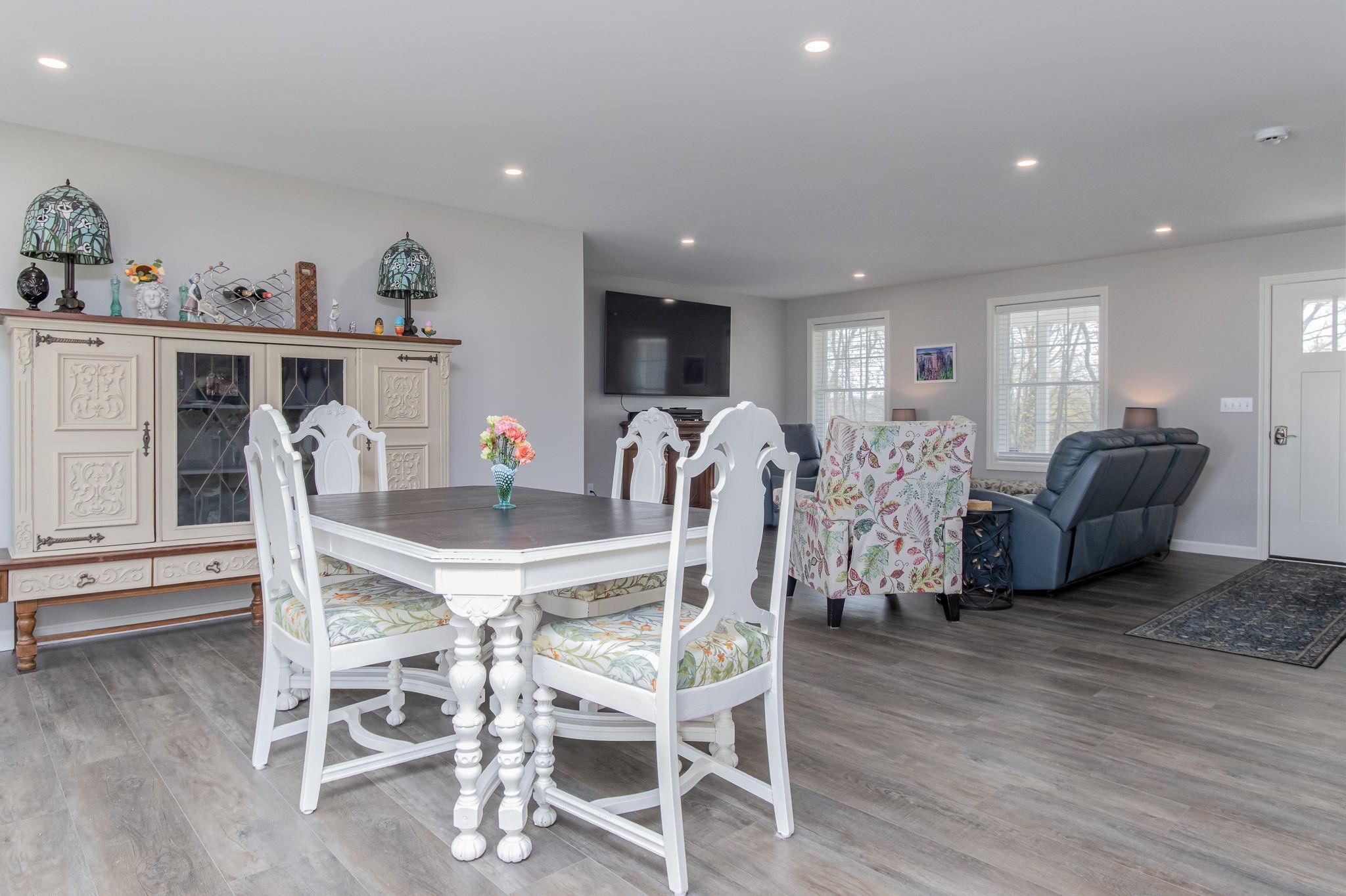 101 Mast Road Lee, NH 03861 - Photo 30 of 54 Gallery Image 30