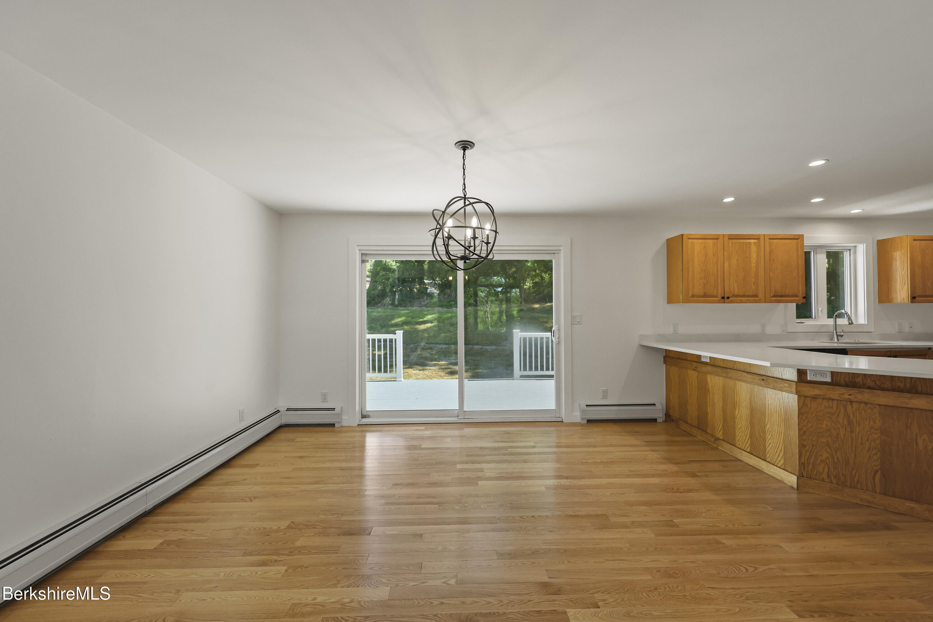 1000 Simonds Road Williamstown, MA 01267 - Photo 13 of 56 70 Dining Room