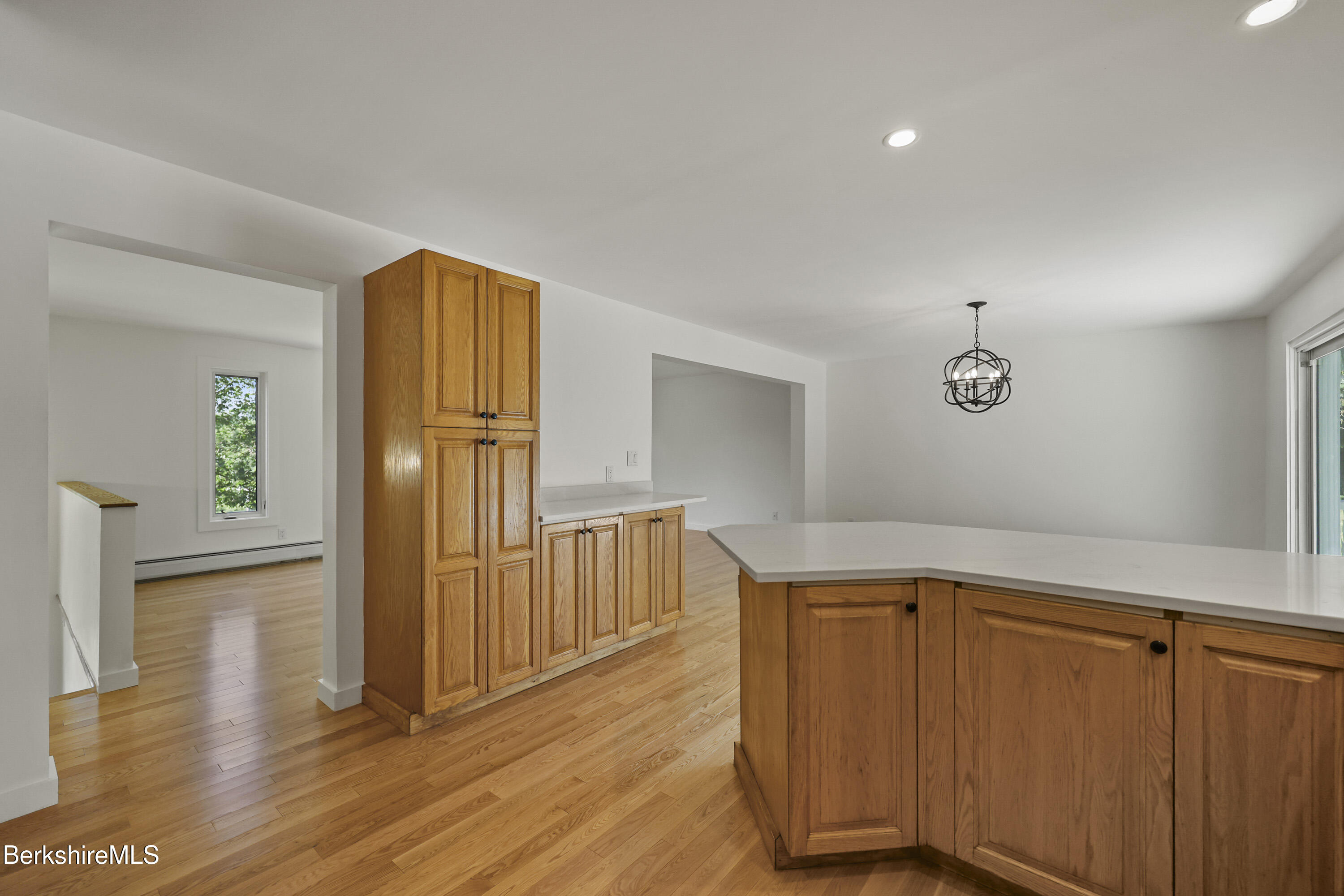 1000 Simonds Road Williamstown, MA 01267 - Photo 20 of 56 105 Kitchen