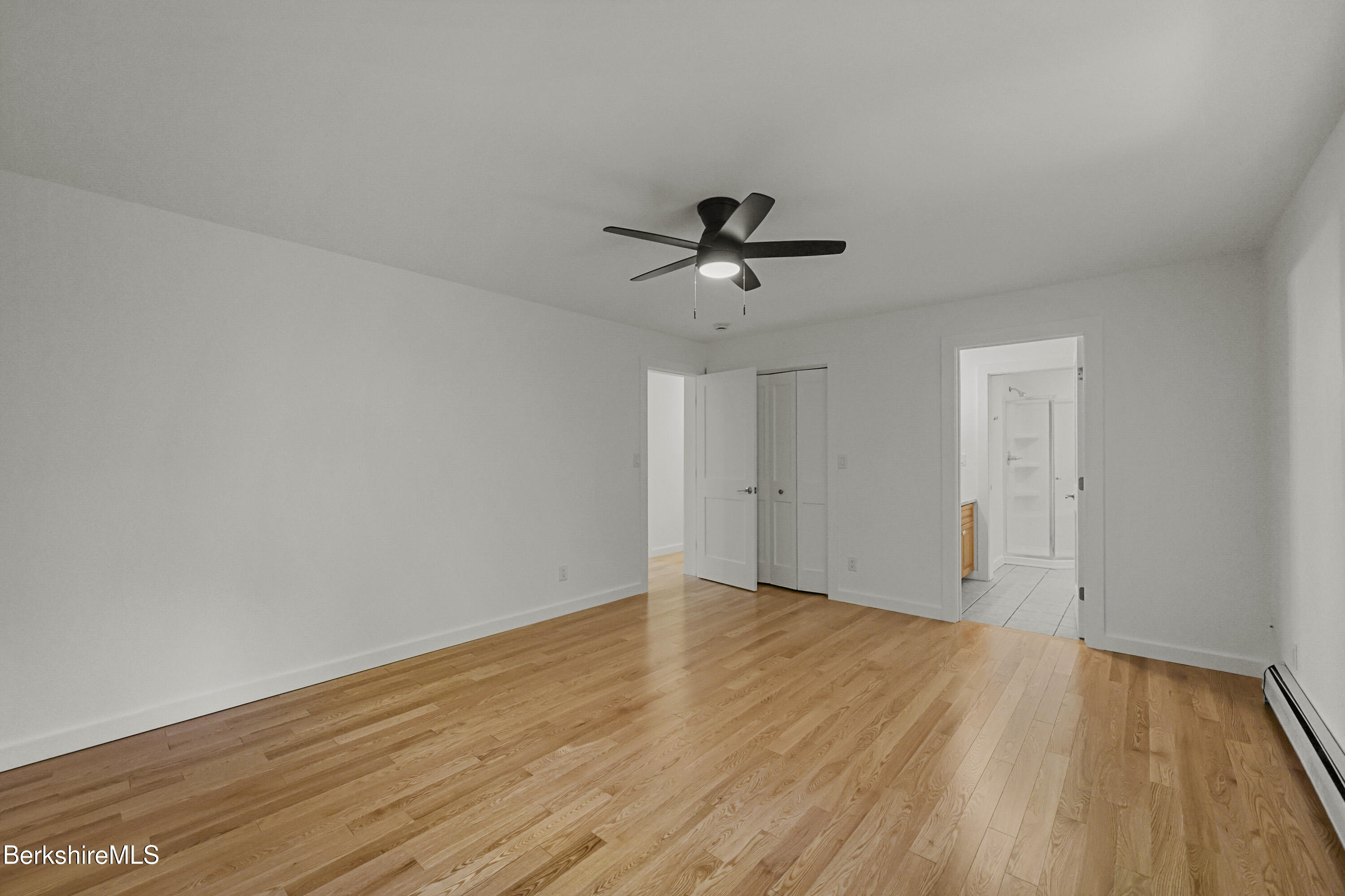 1000 Simonds Road Williamstown, MA 01267 - Photo 23 of 56 120 Primary Bedroom