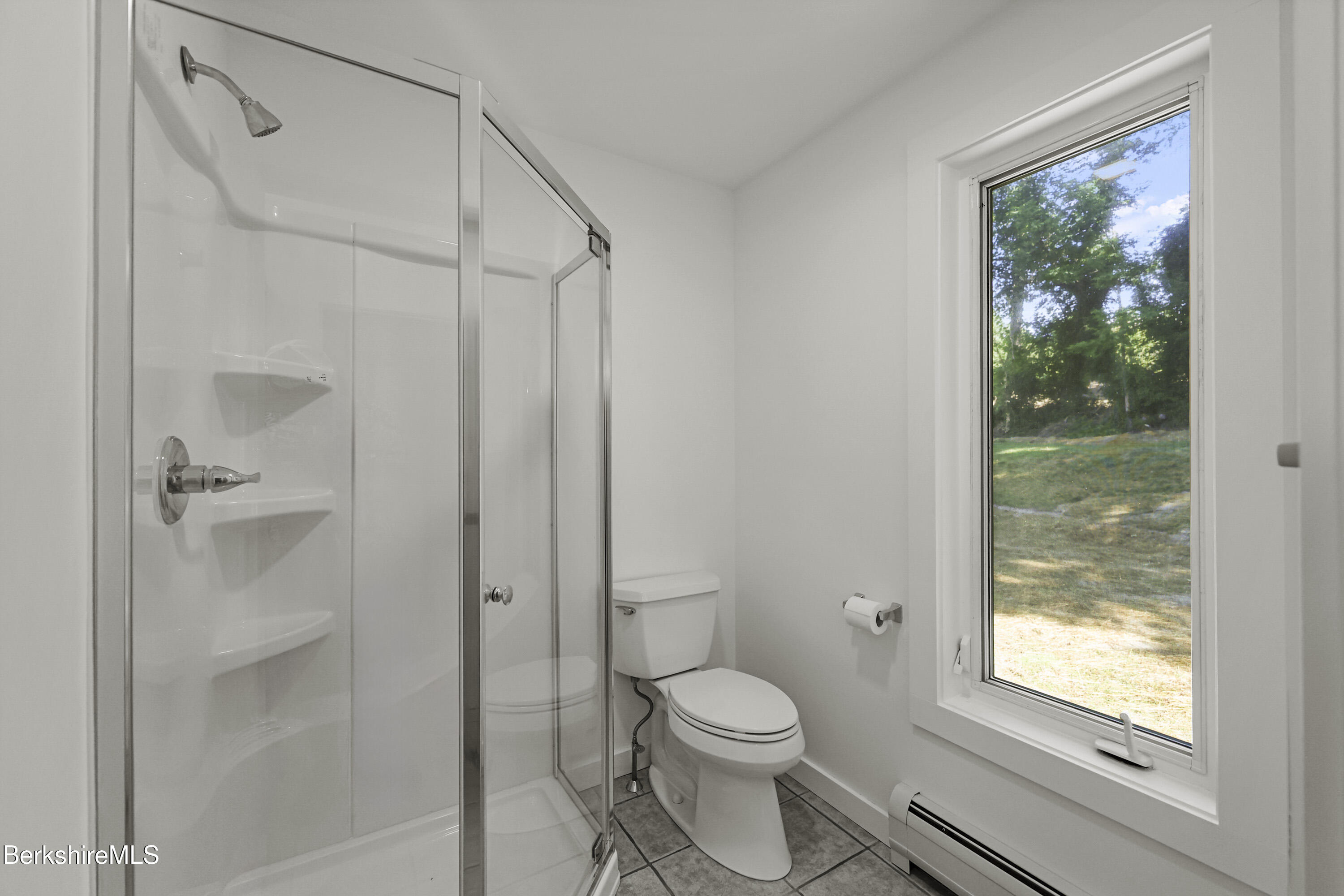 1000 Simonds Road Williamstown, MA 01267 - Photo 25 of 56 130 Primary Bathroom
