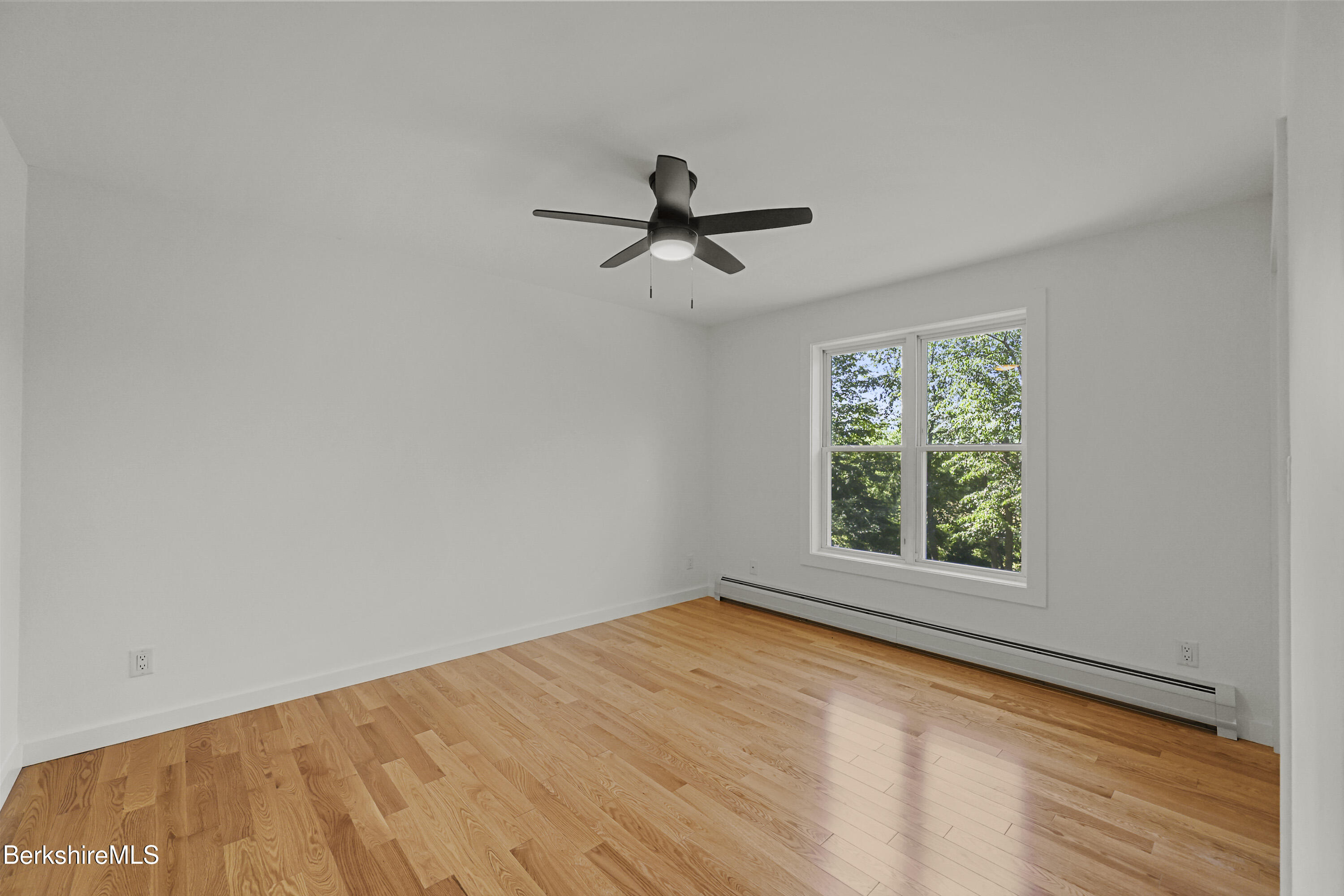 1000 Simonds Road Williamstown, MA 01267 - Photo 26 of 56 135 Bedroom Two