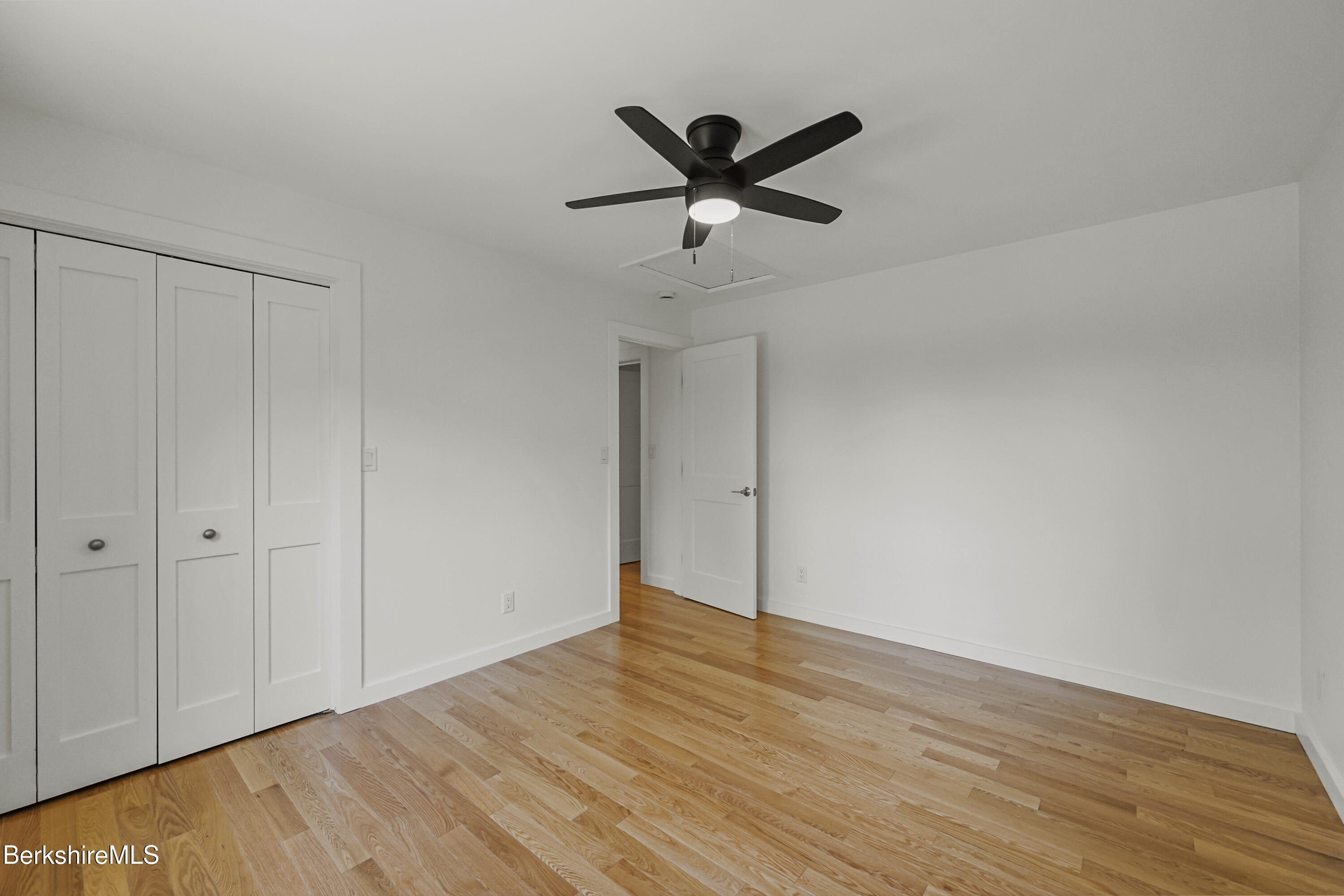 1000 Simonds Road Williamstown, MA 01267 - Photo 28 of 56 145 Bedroom Two
