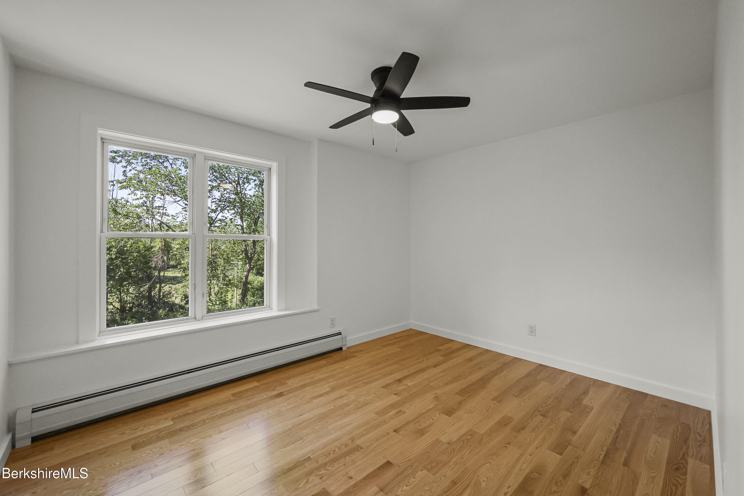 1000 Simonds Road Williamstown, MA 01267 - Photo 29 of 56 150 Bedroom Three
