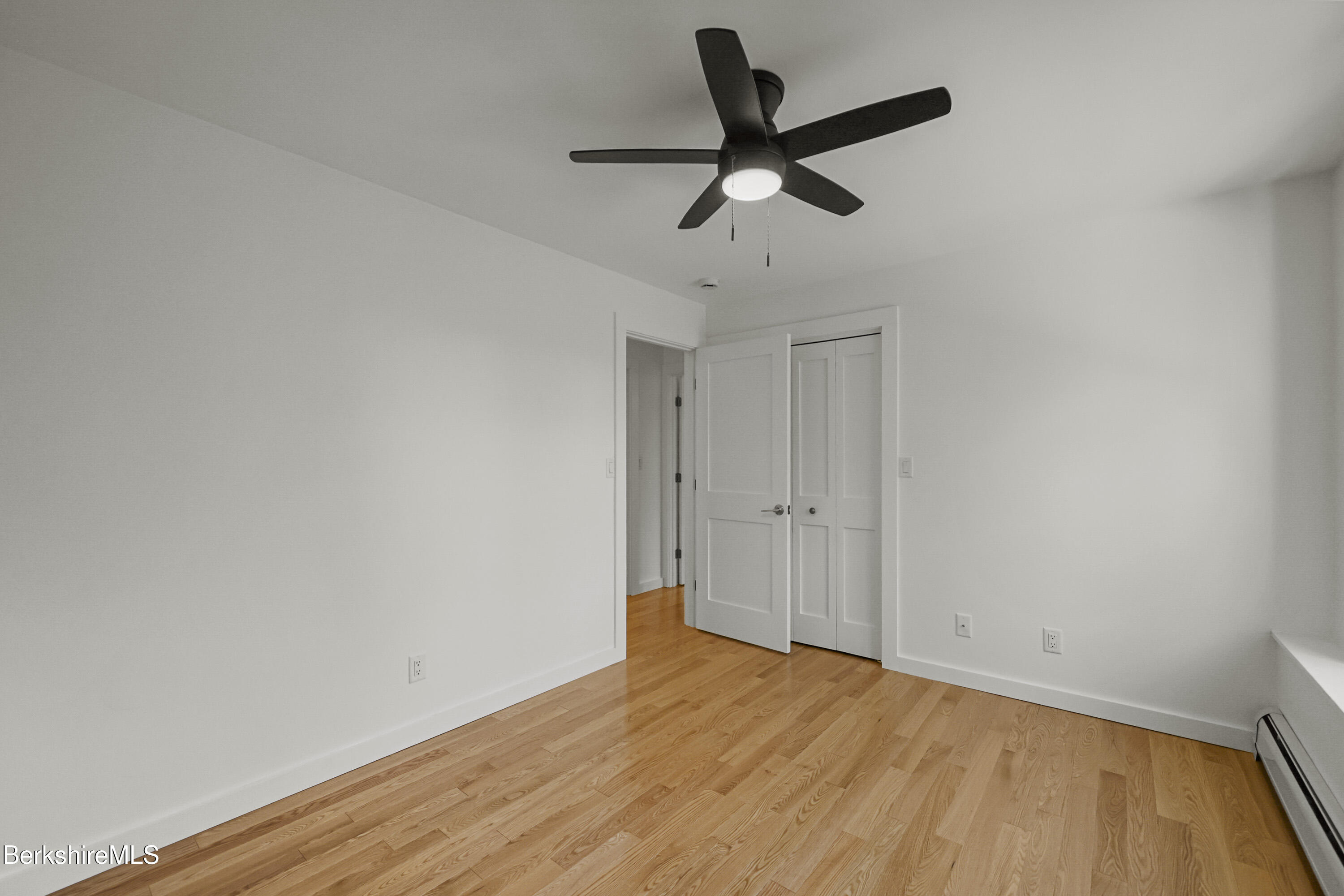 1000 Simonds Road Williamstown, MA 01267 - Photo 30 of 56 155 Bedroom Three