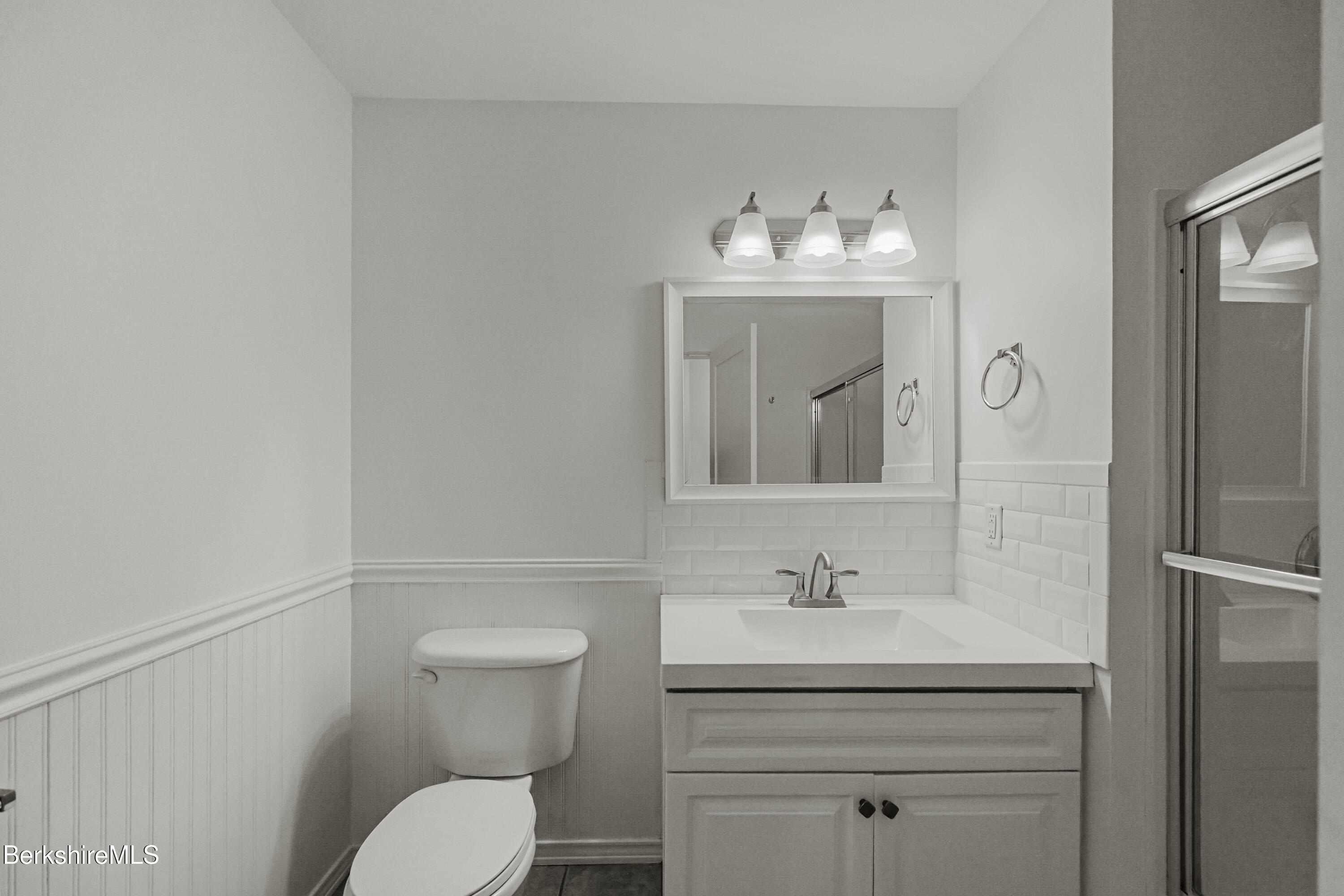 1000 Simonds Road Williamstown, MA 01267 - Photo 31 of 56 160 Bathroom Two