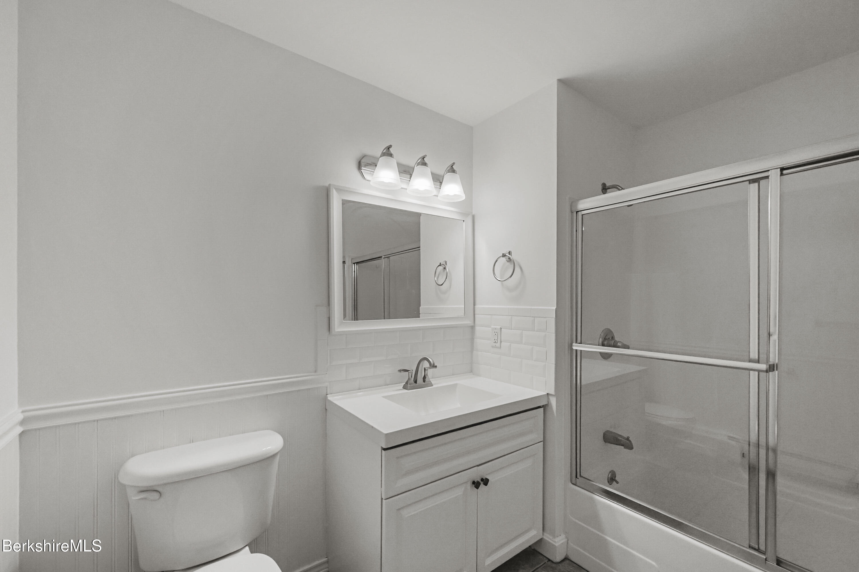 1000 Simonds Road Williamstown, MA 01267 - Photo 32 of 56 165 Bathroom Two