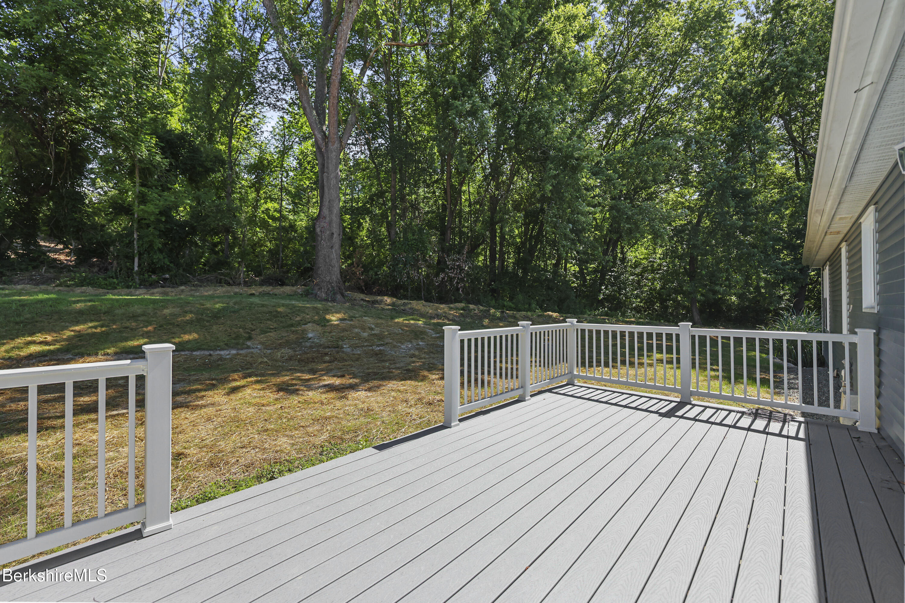 1000 Simonds Road Williamstown, MA 01267 - Photo 42 of 56 215 Back Porch