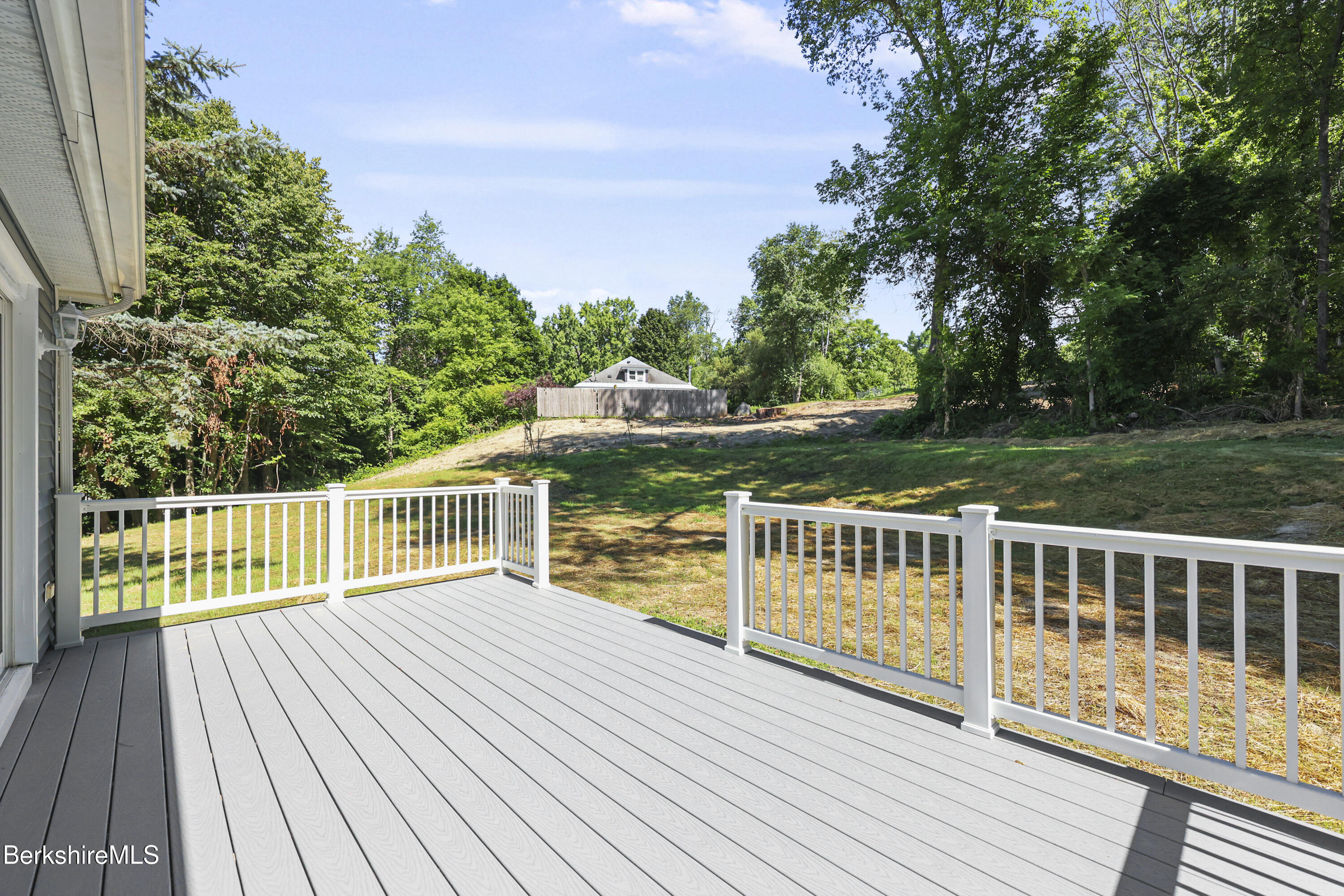 1000 Simonds Road Williamstown, MA 01267 - Photo 43 of 56 220 Back Porch