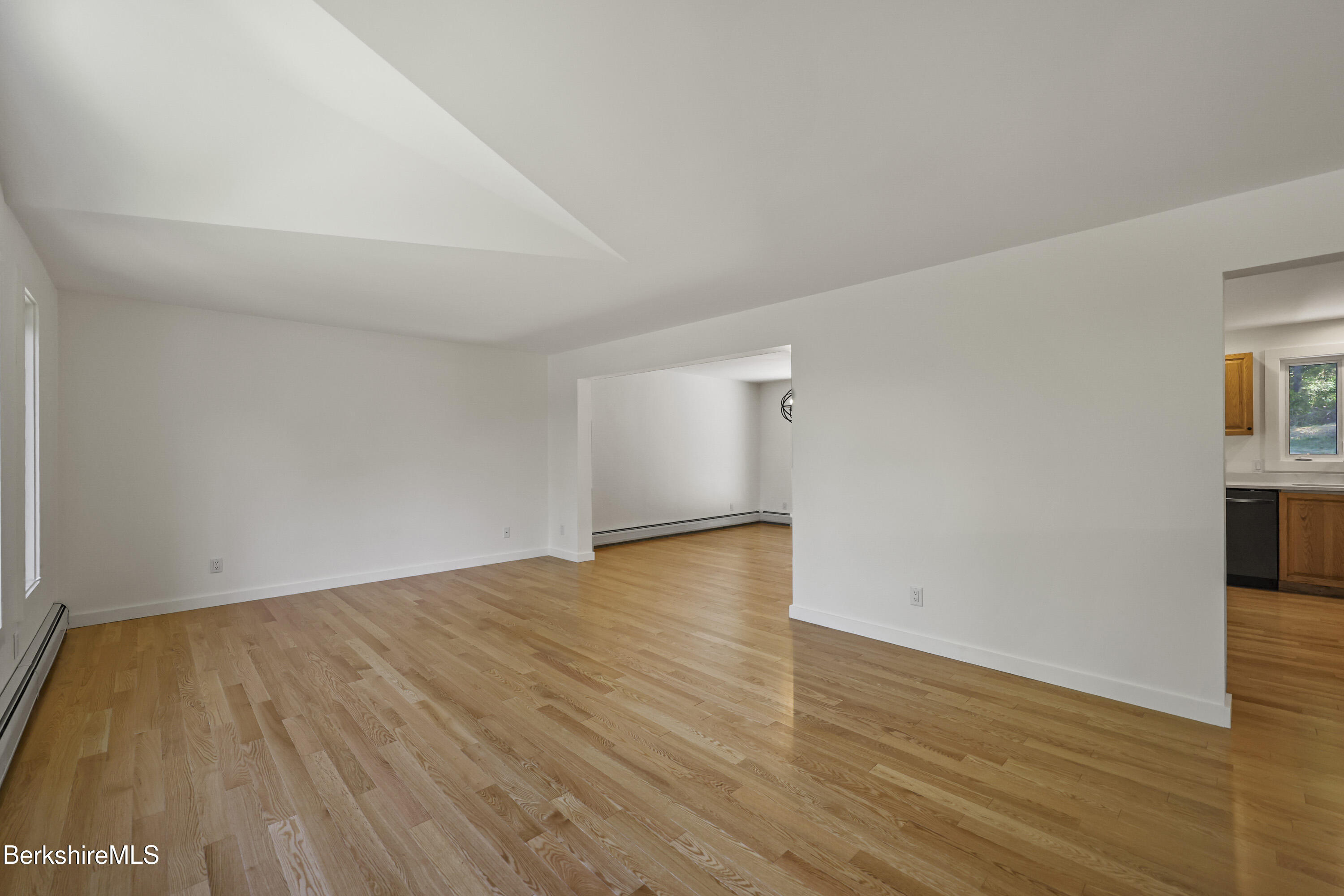 1000 Simonds Road Williamstown, MA 01267 - Photo 8 of 56 45 Living Room