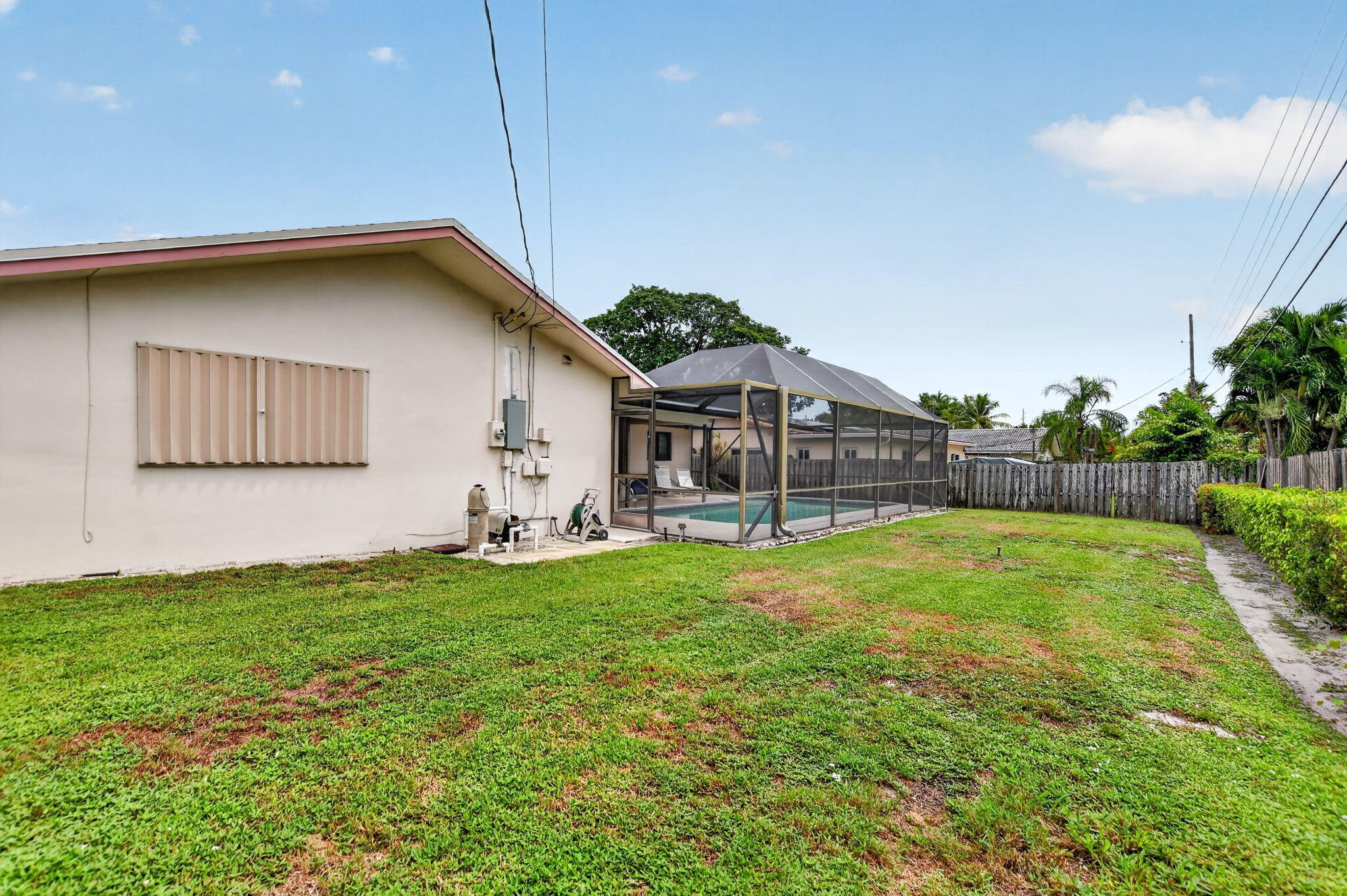 554 Northwest 46th Street Boca Raton, FL 33431 - Photo 44 of 55 45-web-or-mls-DSC_2957