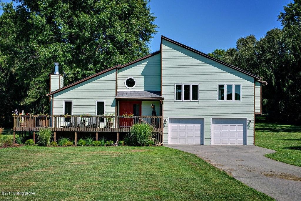 2103 Cardinal Harbour Road Prospect, KY 40059 - Photo 1 of 40 Cardinal Harbor by CWD 001 (1024x683)