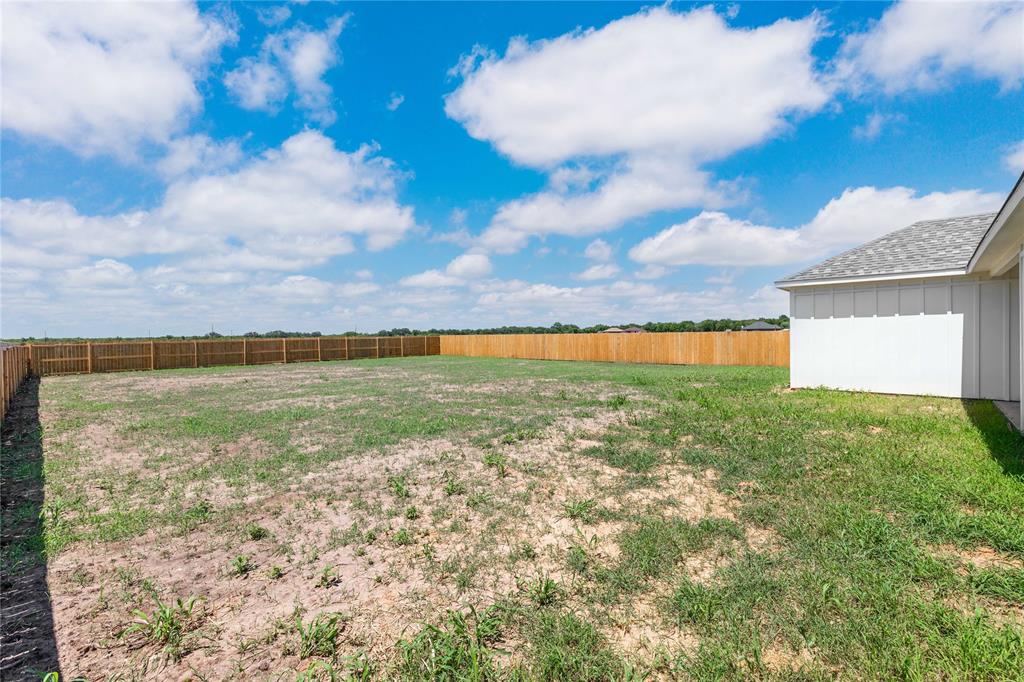 119 Gunner Trail Early, TX 76802 - Photo 28 of 29