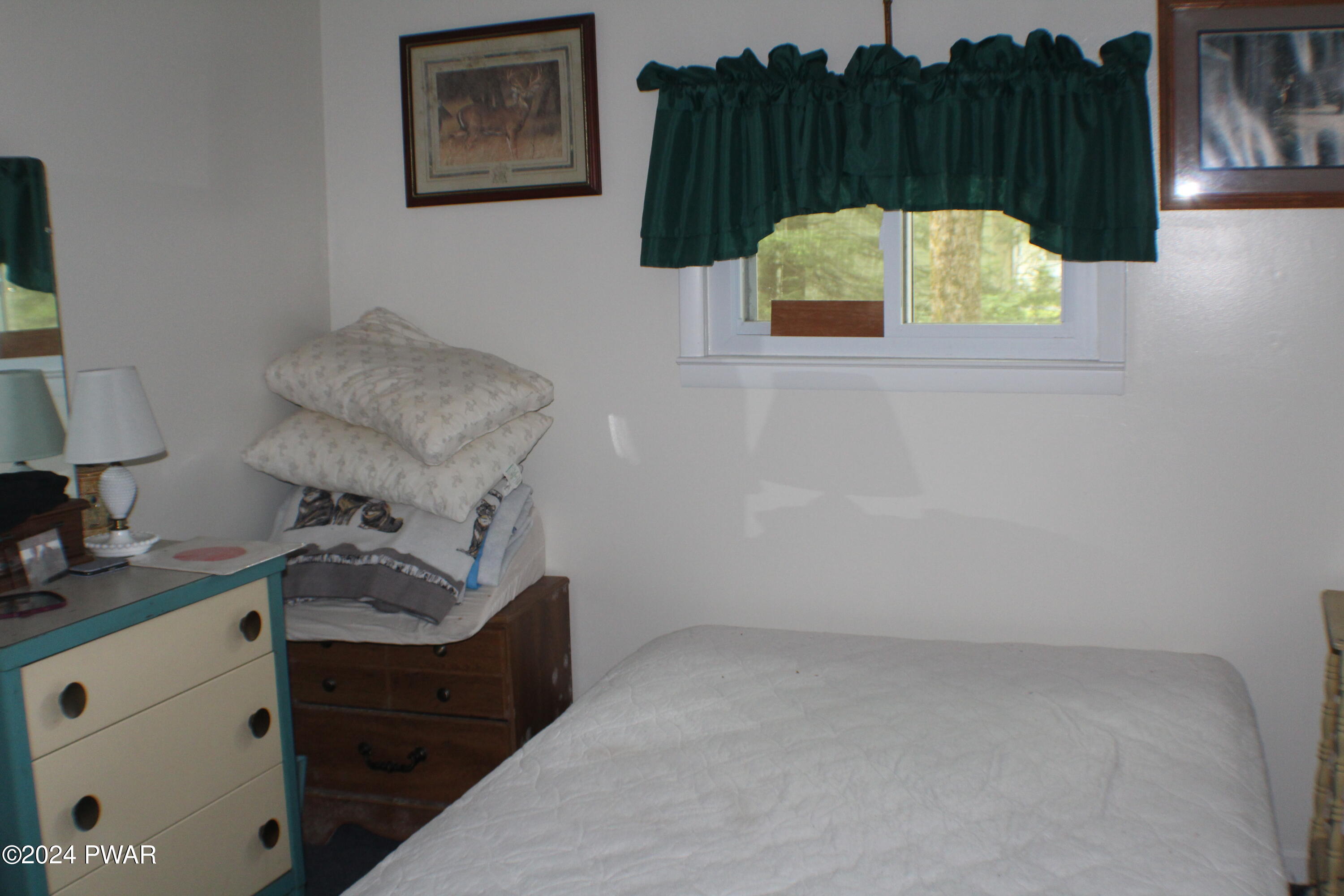 155 Perry Road Greentown, PA 18426 - Photo 6 of 23