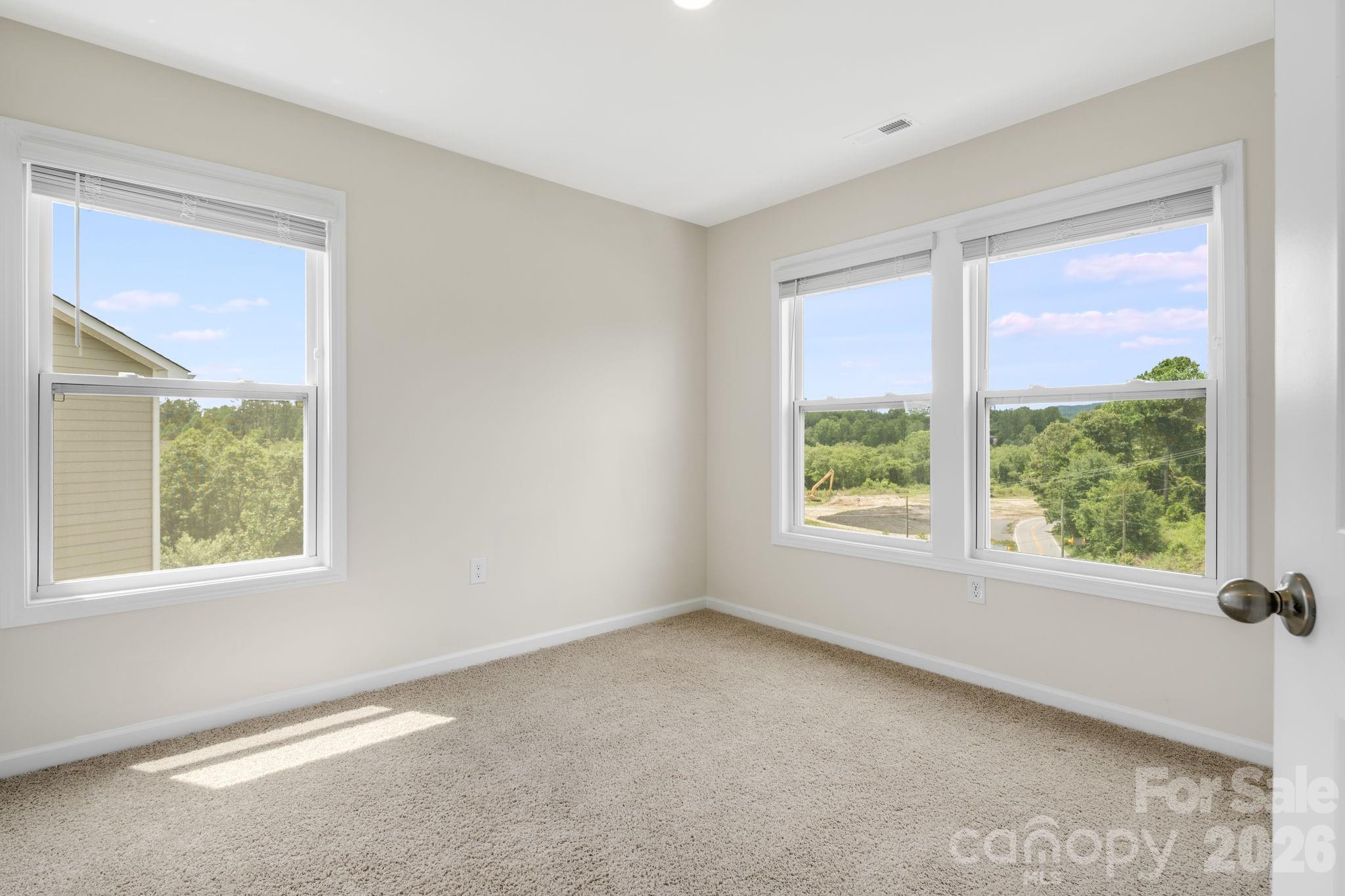 124 Creekview Road Apex, NC 27523 - Photo 13 of 24
