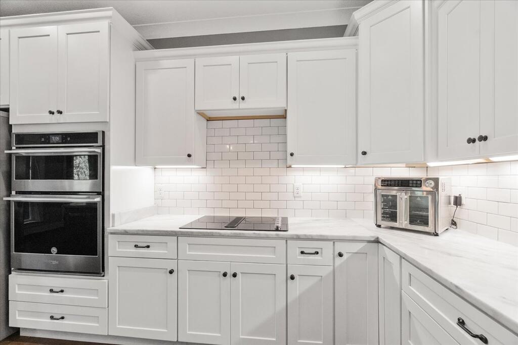 417 Davis Ridge Road Ringgold, GA 30736 - Photo 8 of 34 Gallery Image 8