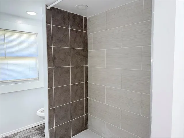 $119,900 | 826 Summit Road, Eden, NC 27288