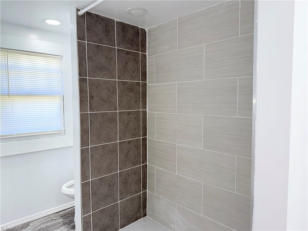 826 Summit Road Eden, NC 27288 - Photo 12 of 14