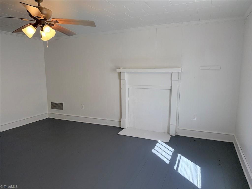 826 Summit Road Eden, NC 27288 - Photo 4 of 14