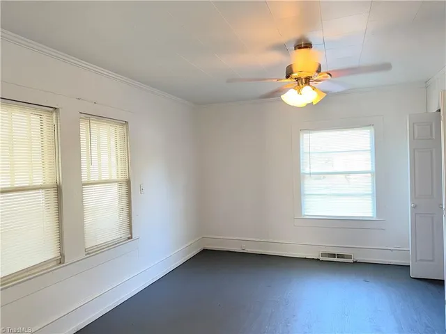 $119,900 | 826 Summit Road, Eden, NC 27288