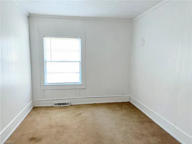 $119,900 | 826 Summit Road, Eden, NC 27288