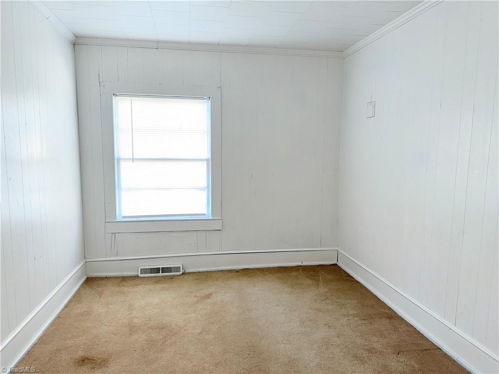 826 Summit Road Eden, NC 27288 - Photo 6 of 14