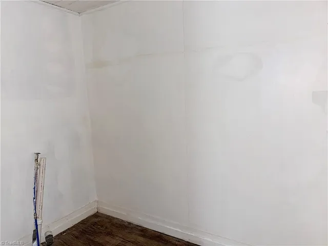 $119,900 | 826 Summit Road, Eden, NC 27288