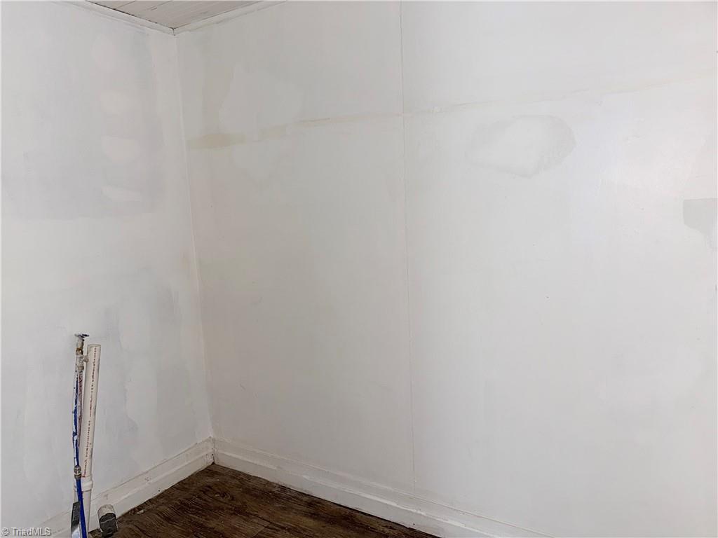 826 Summit Road Eden, NC 27288 - Photo 7 of 14