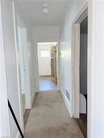 $119,900 | 826 Summit Road, Eden, NC 27288