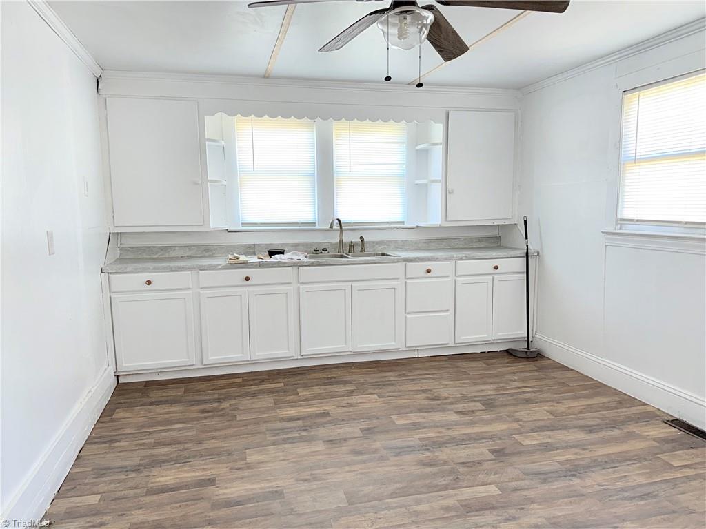 826 Summit Road Eden, NC 27288 - Photo 9 of 14