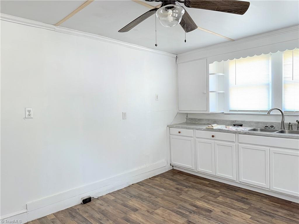 826 Summit Road Eden, NC 27288 - Photo 10 of 14